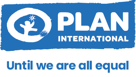 PI_Logo_BLUE