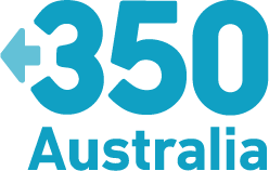 [2017] 350-logo-Australia (1)
