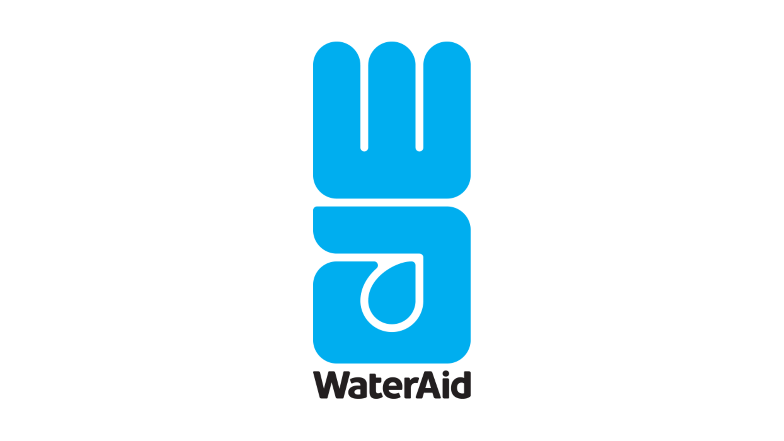 wateraids-new-logo