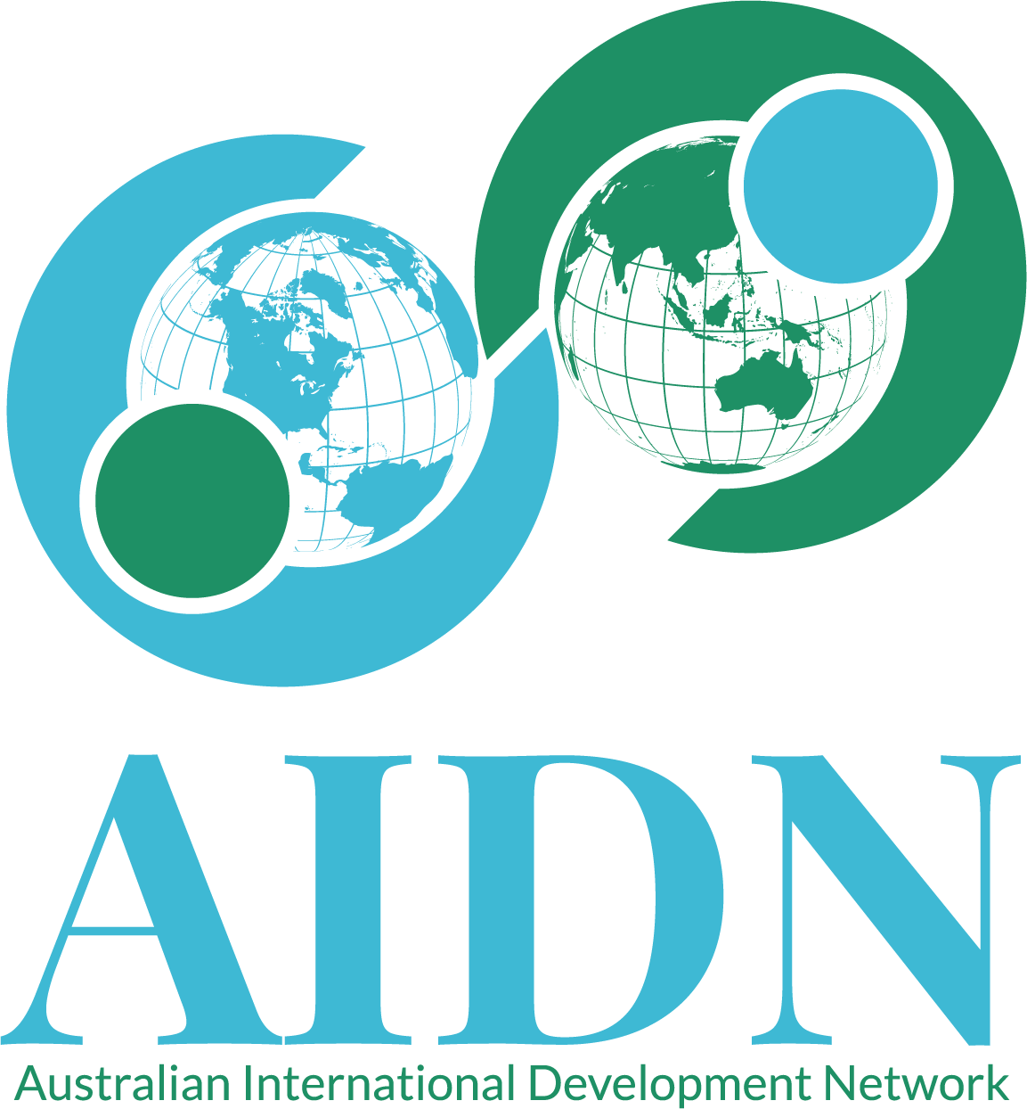 AIDN Logo Square color Option-2 (2)