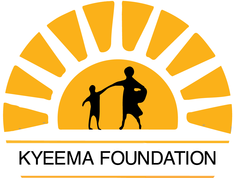 Kyeema_Circle_Logo_PNG