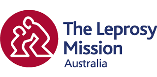 leprosy