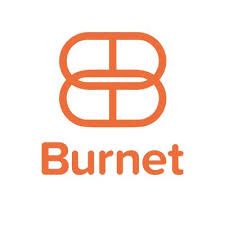 Burnet_Logo