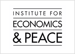 IEP_Logo