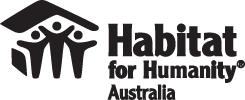 HFHA-logo-horizontal-b&w